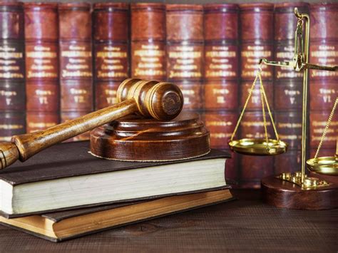 What Is The Difference Between Criminal Law And Civil Law
