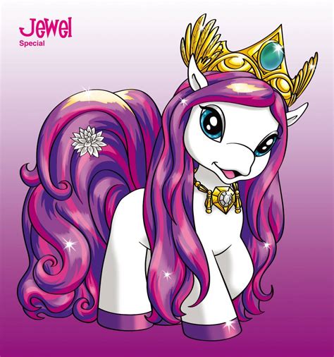 A female horse is considered a mare when she is over four years old. Princess Jewel | Filly Wiki | Fandom
