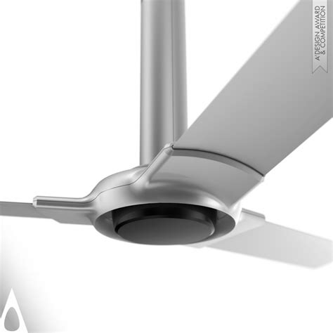 Check list of the best ceiling in india that could be a great addition to any home. A' Design Award and Competition - Future Factory New York ...
