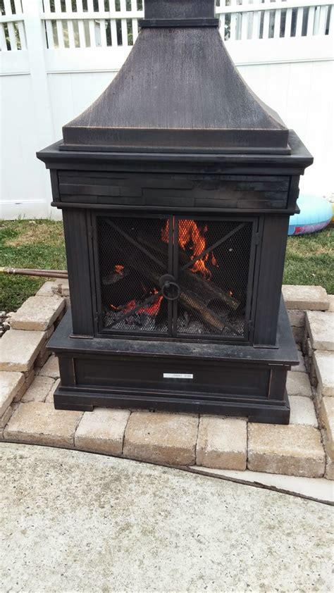 58 rustic natural gas fireplace insert with blower design gas. Solar Panels Wind Turbine Blog Leamy Electric Inc: Wood Burning Pool Heater