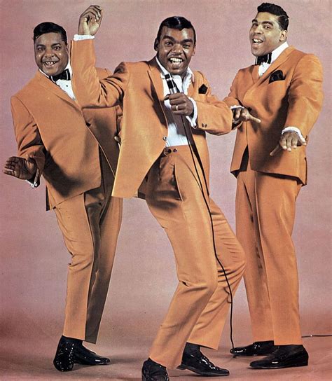 who are the isley brothers members and what s their net worth laptrinhx news