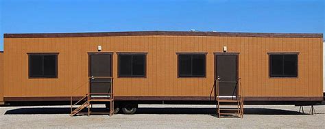 $2,500 (madison) pic hide this posting restore restore this posting. Used Mobile Office Trailers for Sale| Used Modular Buildings