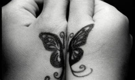 Tatuaggi Di Coppia Ecco I Più Belli Da Fare Insieme Foto Ultime