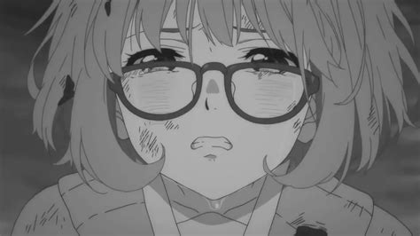 45 Sad Anime That Made Everyone Cry My Otaku World