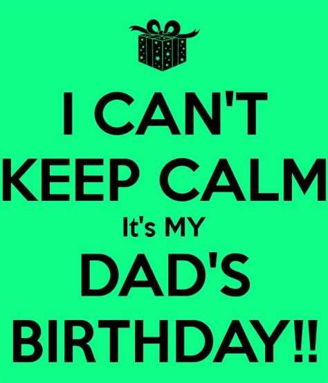 Here are the 16 best gifts for dad who has everything: what to get your dad for his birthday | What Get Dad For ...