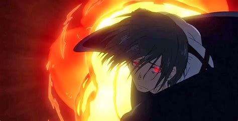 Fire Force Episode 14 For Whom The Flames Burn Recap