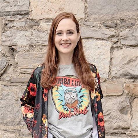 The Thursday Interview: Justine Stafford | Newstalk