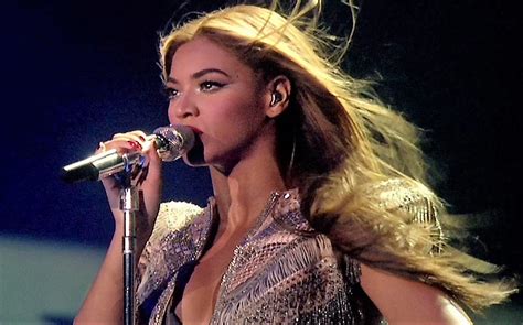 Beyoncé I Am Yours Live 2009 720p Beyonce哔哩哔哩bilibili