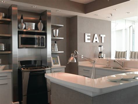 Even white quartz countertops will not stain. Snowdon White Cambria Quartz | Countertops, Cost, Reviews