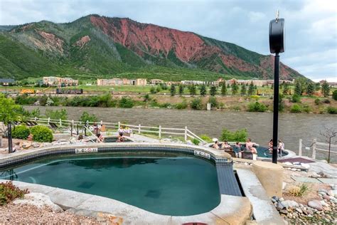 12 best hot springs in colorado according to a local travel addicts