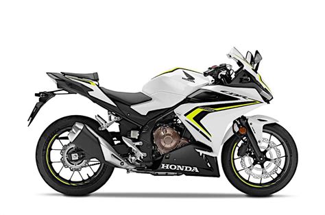 New Honda 500cc Motorcycles 7 Best 500cc Motorcycles For Beginners