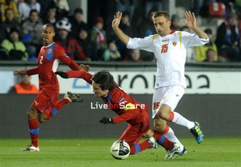 England face the czech republic in their third and final group game of this year's european championship 2020. Montenegro vs Czech Republic Preview and Prediction Live ...
