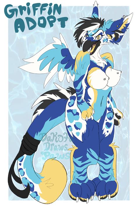 Even though adopt me codes existed in the past, the option to even redeem codes has now been removed from the game. Griffin adopt! by Dakotadrawspaws -- Fur Affinity dot net