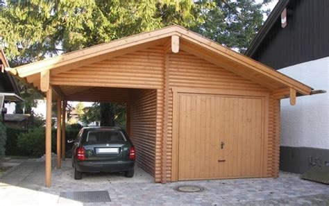 Se sei alla ricerca di offerte per casette e box da giardino, sei capitato nella sezione giusta: Box auto in legno - Casette in legno - Posto auto