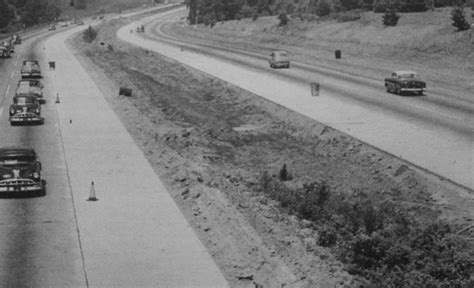 accidents on garden state parkway today