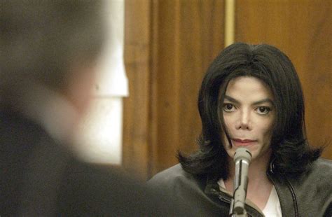 Conrad murray, cause jackson's demise? Michael Jackson was on verge of bankruptcy before death ...