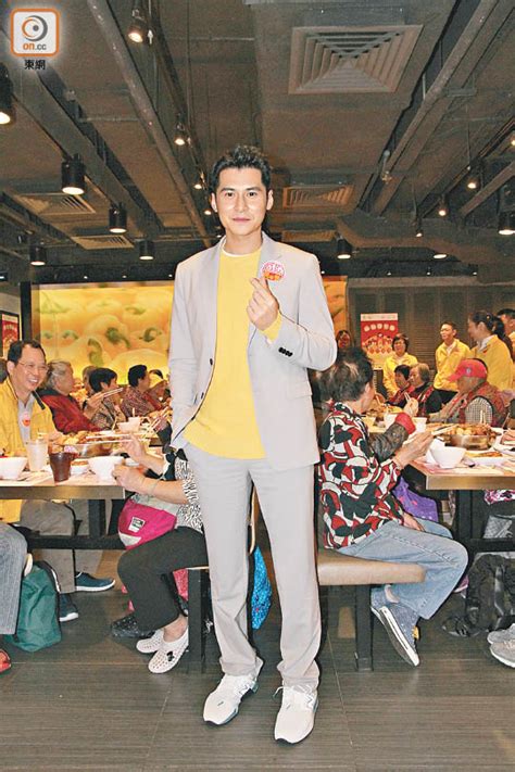 名站推薦 tips：2021年6月24日 已更新失效連結 total 13 ». 陳家樂：同余香凝仲係朋友 - 東方日報