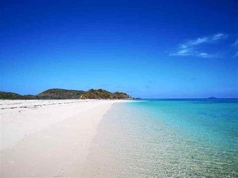Looking for the best philippines beaches? Palawan, Philippines voted 2020's World's Best Island ...