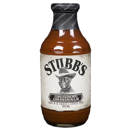 Fresh cut rainbow rose bouquet of 12 shop for fresh flowers in food. STUBBS ORIGINAL BBQ SAUCE 450 ML | Walmart Canada