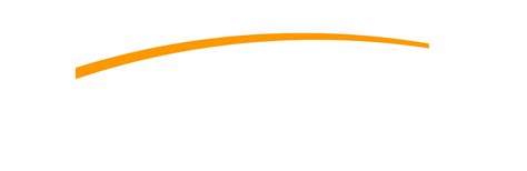 Tareek AlOfuk Co. – Your Journey Starts Here!