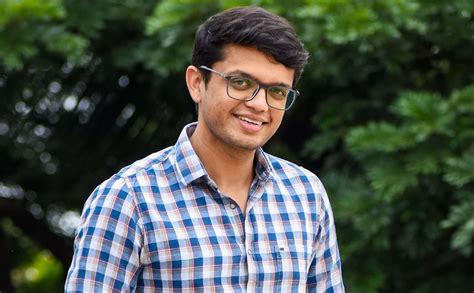 Dr Akshay Singhal Blog - Times of India Blog