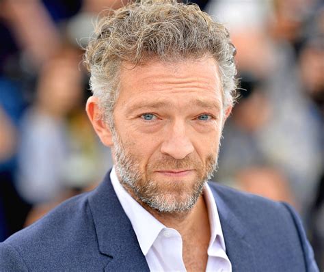 463,591 likes · 762 talking about this. Biografia di Vincent Cassel