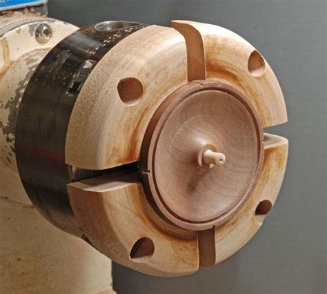 Woodturning Tools Lathe Tools Woodworking Lathe Learn Woodworking