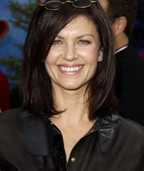 Wendy Crewson – Movies, Bio and Lists on MUBI