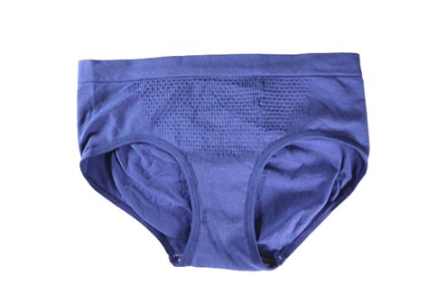 Celana Dalam Wanita Keraton Underwear
