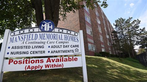 Memorial Memorial Homes awarded grant to improve energy efficiency