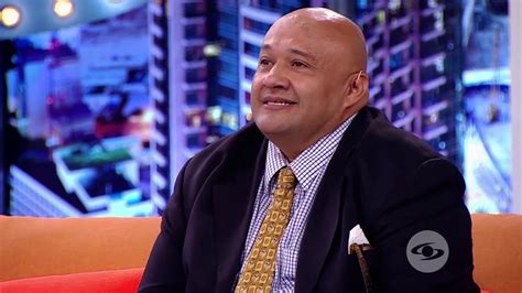 Fundador de la programadora coestrellas. Carlos El Gordo Benjumea en The Susos Show Parte 4 Caracol ...