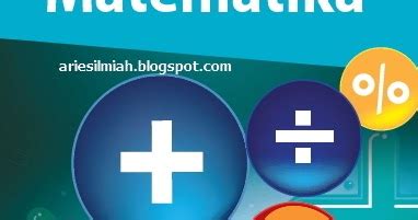 Buku matematika kelas 7 semester 1 ini menggunakan kurikulum 2013 edis revis terbaru. Download Buku Matematika Kelas 7 Semester 2 K 13 - SMP ...