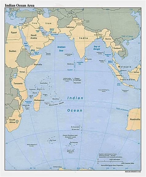 Maybe you would like to learn more about one of these? SiasahDaily: Orde dunia Lautan Hindi
