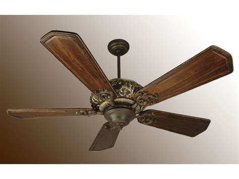 The 1886 series recreates the elegant and efficient designs which established hunter as the premier. 'ophelia' victorian ceiling fan $239 | Victorian ceiling ...