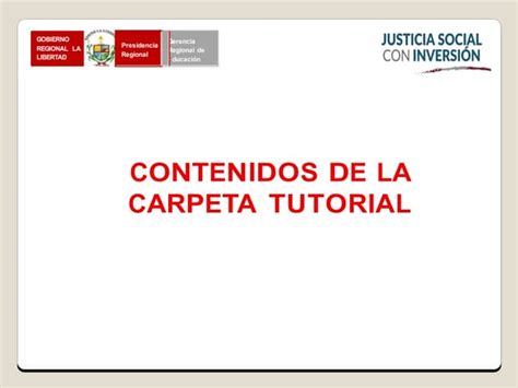 Carpeta Tutorial2017 Wordok