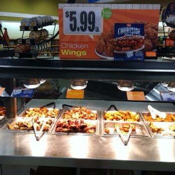 Signature cafe roasted chicken, whole, rosemary & garlic. Albertsons - 16 Reviews - Drugstores - 6600 E Grant Rd ...