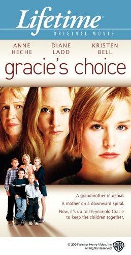 Gracies Choice 2004