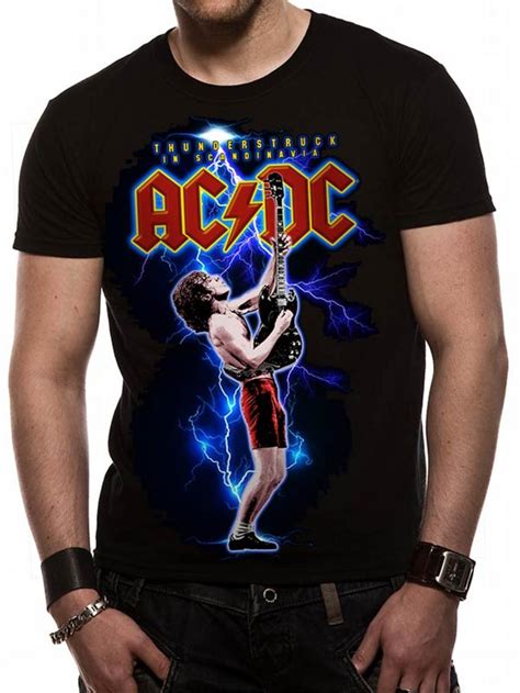 c 29th july ac dc exclusive scandinavia t shirt pre order released w c 29th july tm shop