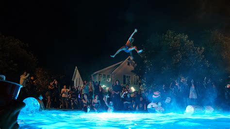 Is 2012s Project X Based On A True Story The 2012 Movie Explained