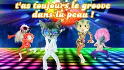 Creer Carte Anniversaire Gratuite Avec Photo