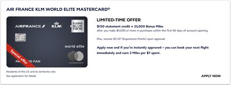 Maybe you would like to learn more about one of these? BoA Air France KLM Credit Card Review (2020.6 Update: 25k+$150 Offer) - US Credit Card Guide