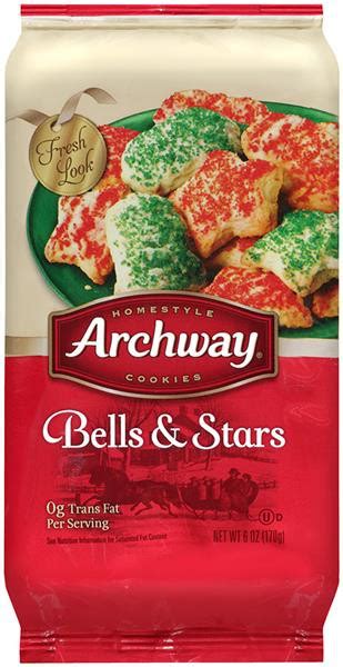 See more ideas about archway cookies, cookies, archway. Top 21 Discontinued Archway Christmas Cookies - Best Diet ...