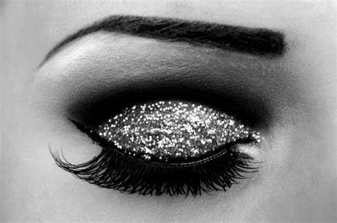 Pictures Exotic Eye Makeup Picture