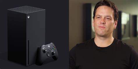 Head Of Xbox Apologizes For Series X And S Console Shortages