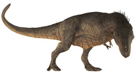 Dino Kuning Arti : Nama Filter Efek Ig Dinosaurus Viral Kuning Biru Dan Cara Mendapatkan ...
