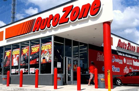Autozone website has set a location as the nearest autozone store in your area. AutoZone Near Me - AutoZone Location Near Me - AutoZone ...