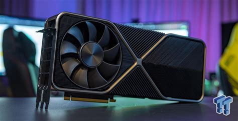 nvidia s next gen geforce rtx 4090 could use up to an insane 850w