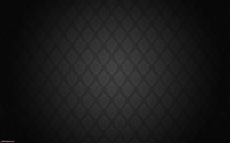 We did not find results for: Black and Gold background ·① Download free awesome backgrounds for desktop computers and ...