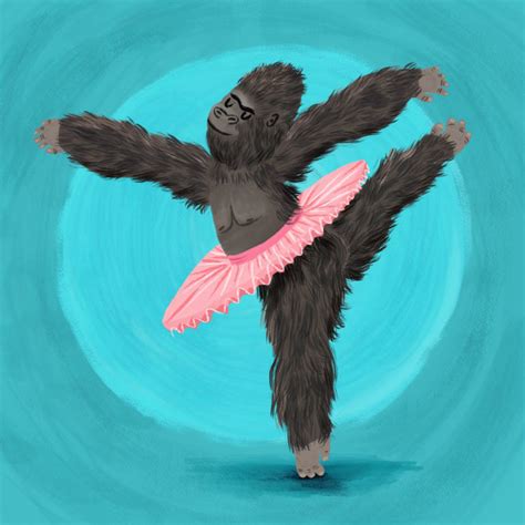 Shape language action lines for creatures of character break down your animals of character (exercise) about light and depth animal. How to Draw Animals in Action! • Bardot Brush