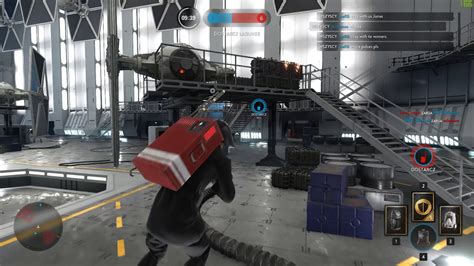 I don't know about europeans, but i would hazard a guess that most north americans think of poland or hungary (if they think of them at all) as nothing. Star Wars Battlefront (2015) Poland vs Hungary +polish ...